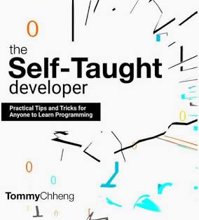 Self-Taught Developer